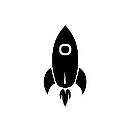 blogIA