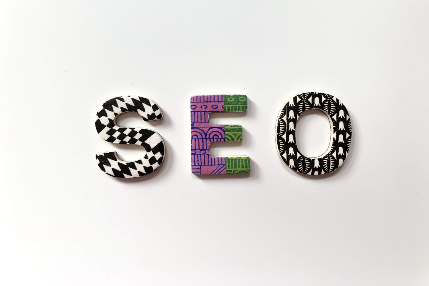 86a147a2f3548d4112c37e594f628324d380503e