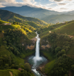 captura de pantalla 2025 10 17 172657