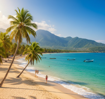 captura de pantalla 2025 10 17 173517