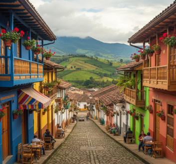 captura de pantalla 2025 10 17 173619