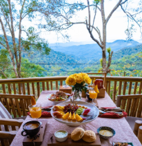 captura de pantalla 2025 10 17 173959