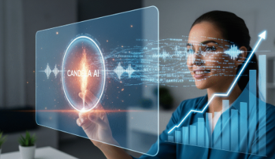 captura de pantalla 2025 10 17 180814