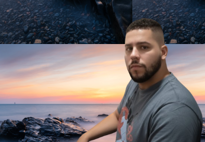 captura de pantalla 2025 10 18 043922